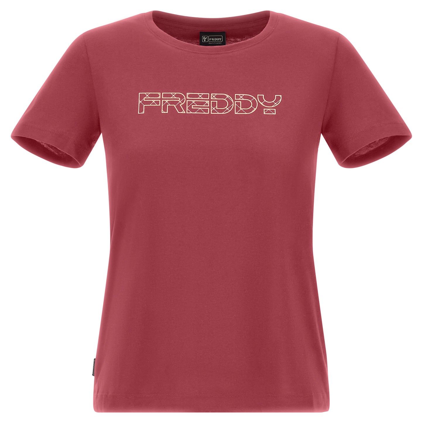 BASIC COTTON EVOLUTION MANICA MALAGA-F93