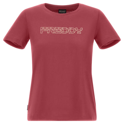 BASIC COTTON EVOLUTION MANICA MALAGA-F93