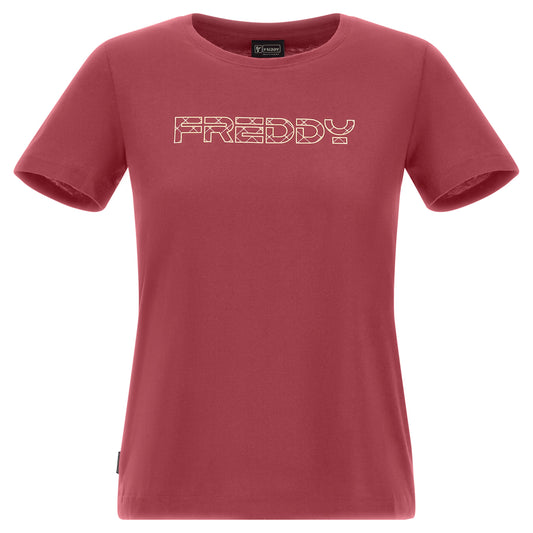 BASIC COTTON EVOLUTION MANICA MALAGA-F93