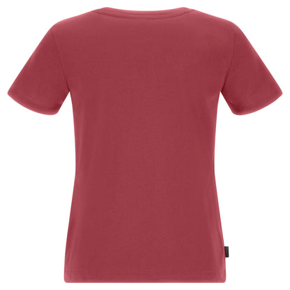 BASIC COTTON EVOLUTION MANICA MALAGA-F93