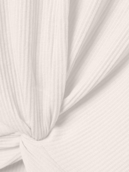 T-Shirt Name It Nkfbilille Ss Slim Top JET STREAM