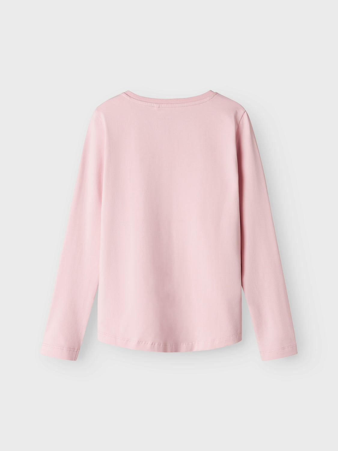 T-shirt Name It NKFVIX LS TOP CORSAGE