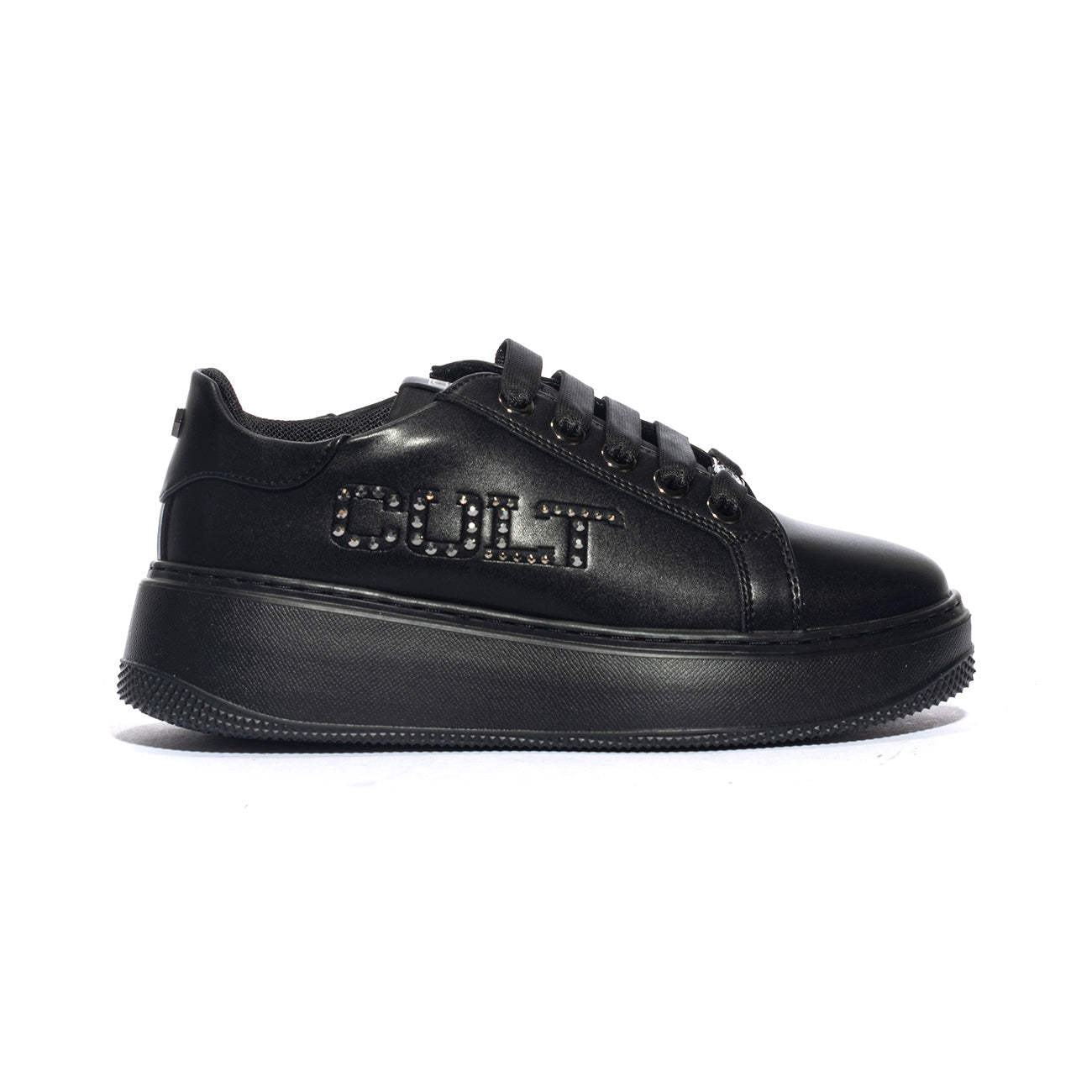 T100WHITE BLACK