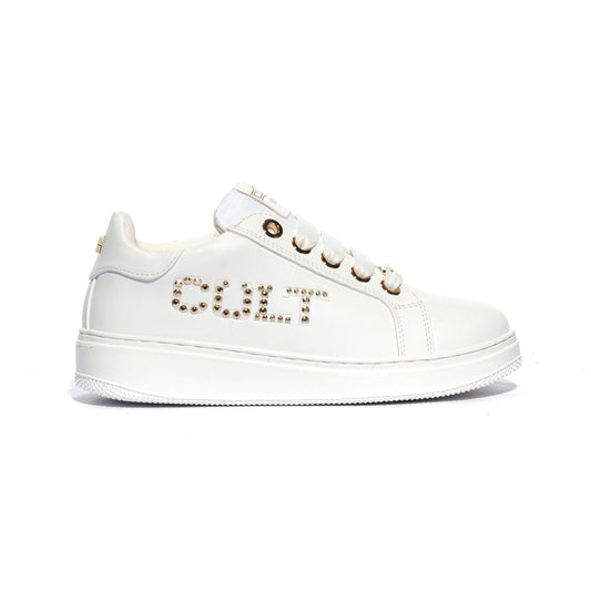 T100WHITE WHITE