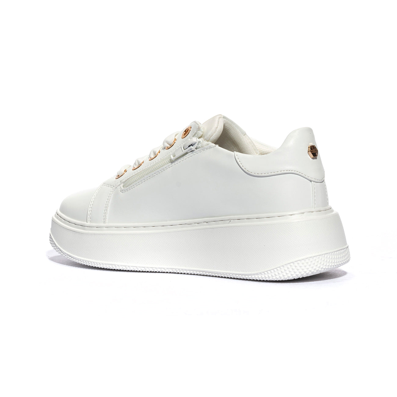 T100WHITE WHITE