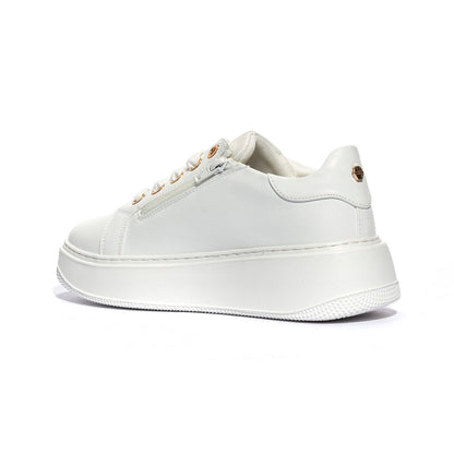 T100WHITE WHITE