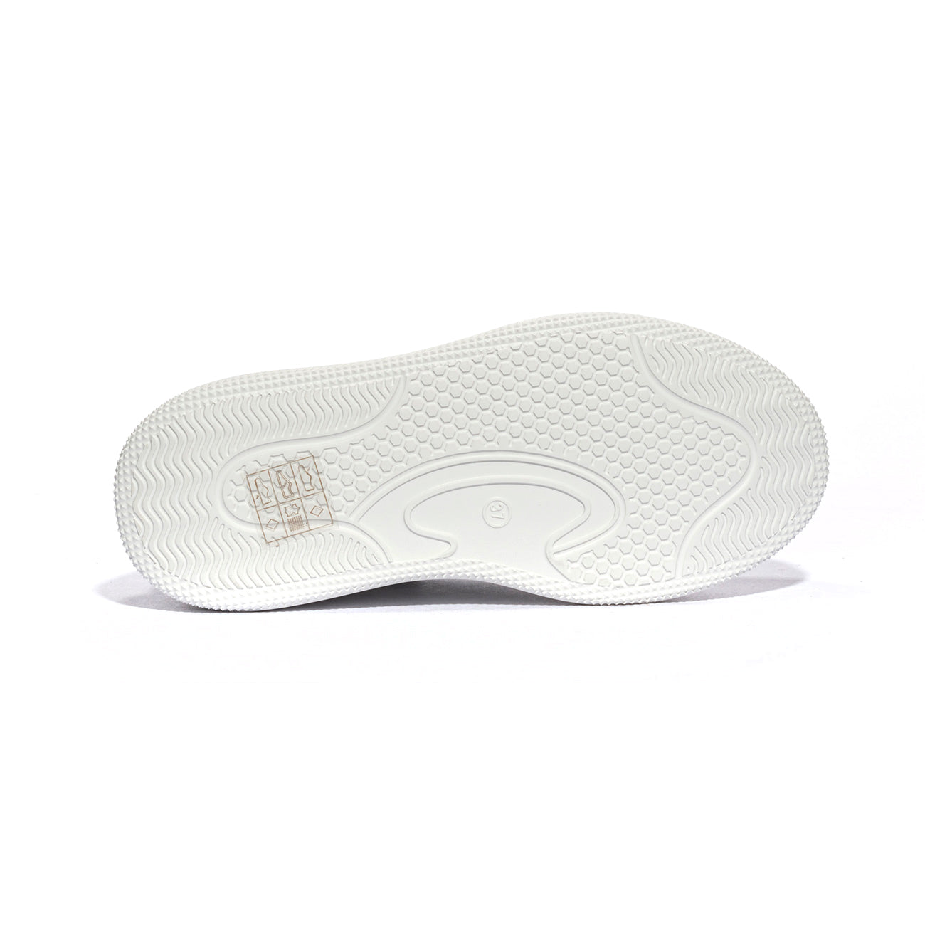 T100WHITE WHITE