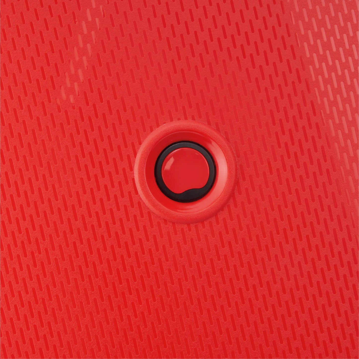 Trolley Delsey Belmont Plus Carry-On S Espandibile ROSSO SFUMATO