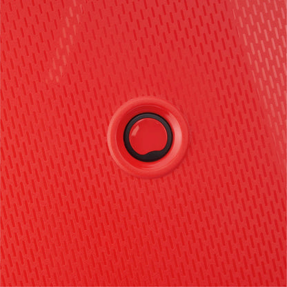 Trolley Delsey Belmont Plus Carry-On S Espandibile ROSSO SFUMATO