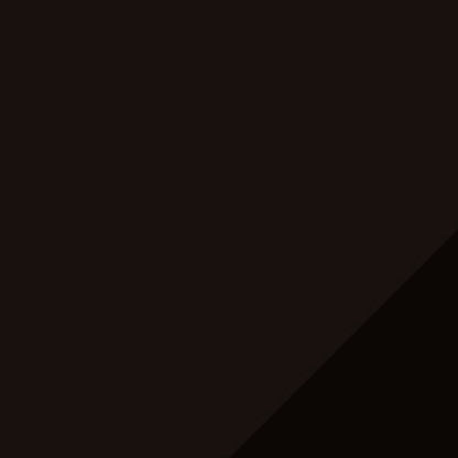 Tuta Puma  Classic Hooded Tracksuit FL BLACK
