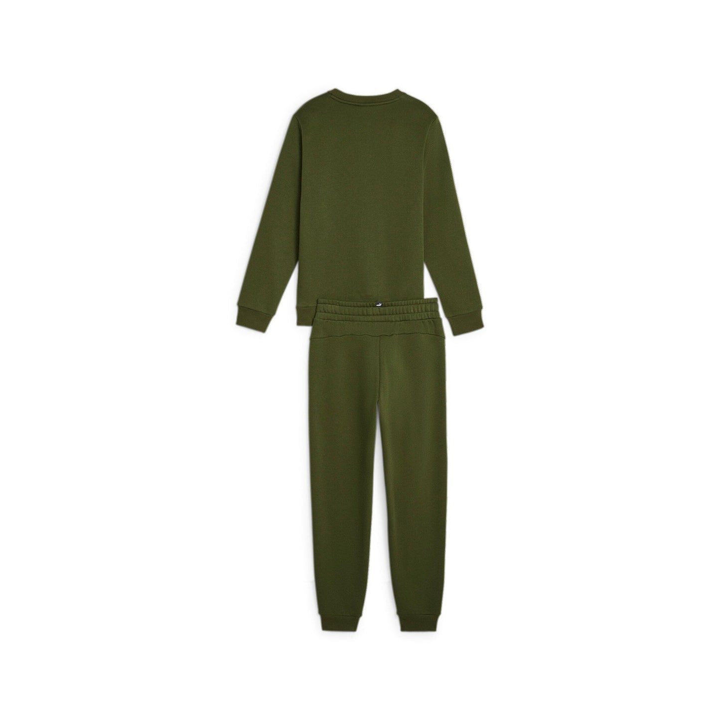 Tuta Puma No. 1 Logo Sweat Suit FL B MIX