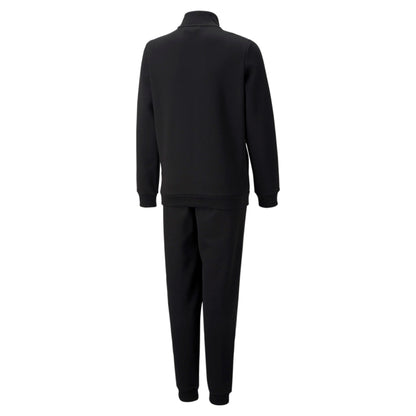 Tuta Tape Sweat Suit Fl B MIX