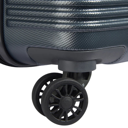 Valigia Delsey FREESTYLE 55cm GRAFITE