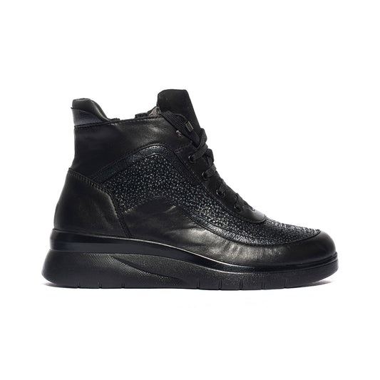 W20681-01BLACK BLACK