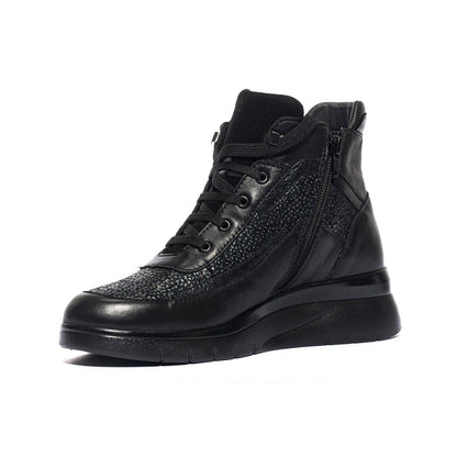 W20681-01BLACK BLACK