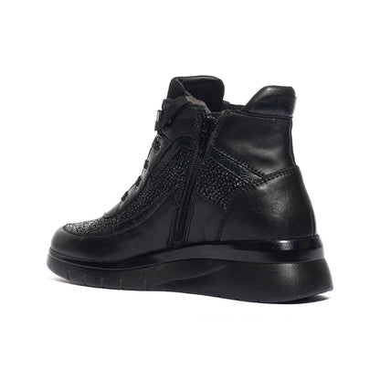 W20681-01BLACK BLACK