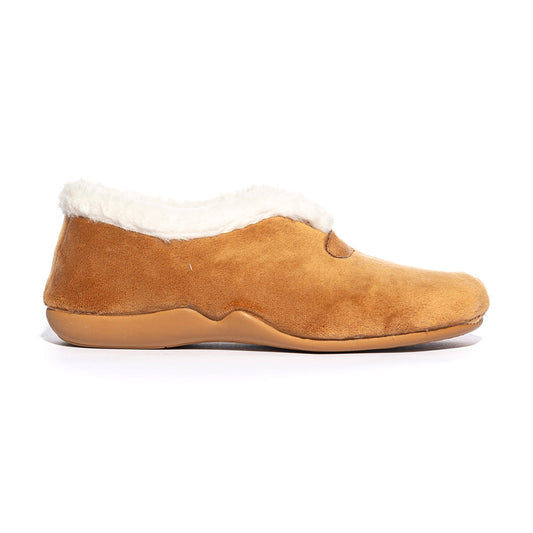 Ciabatte Valleverde 311050 OCRA