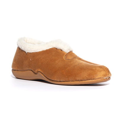 Ciabatte Valleverde 311050 OCRA