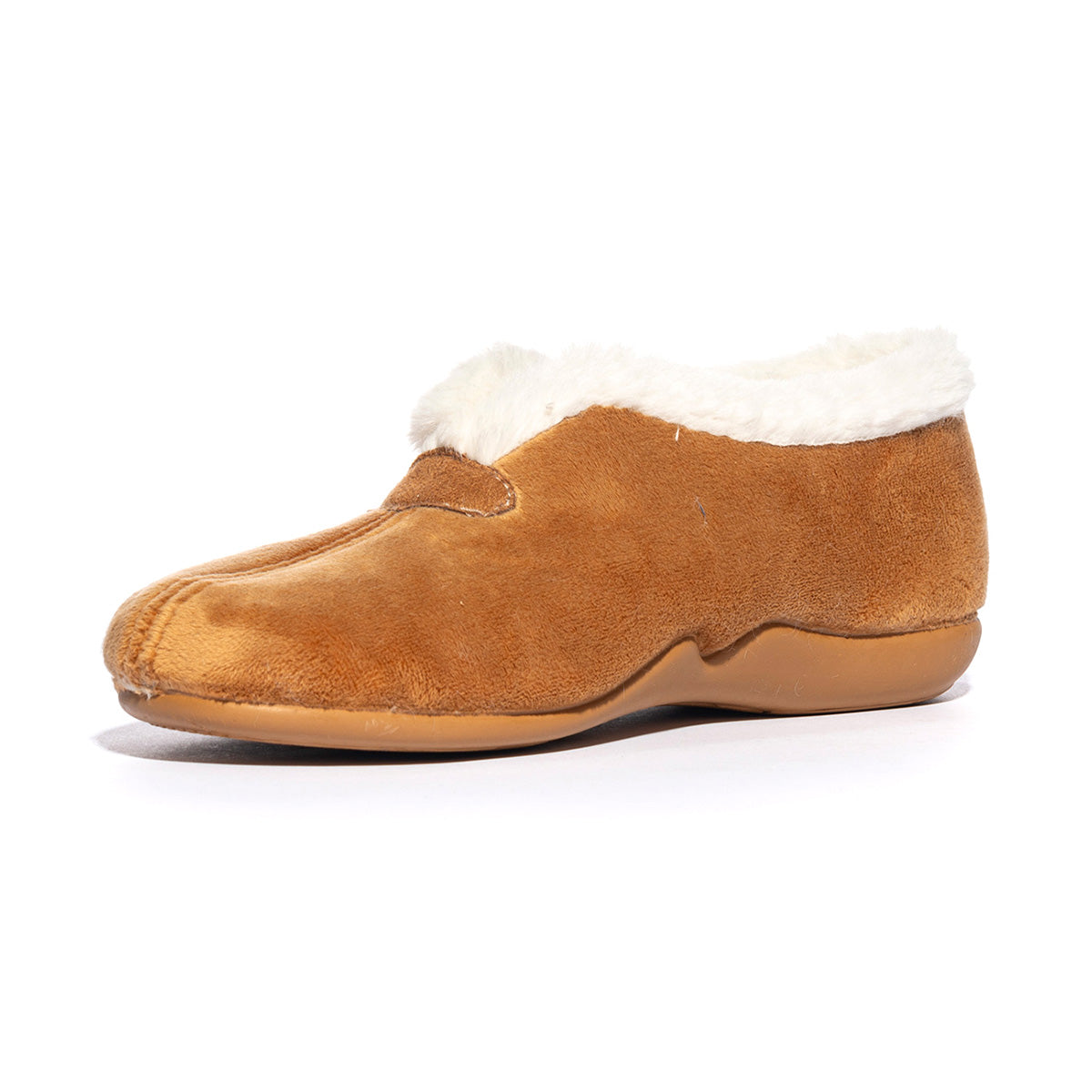Ciabatte Valleverde 311050 OCRA