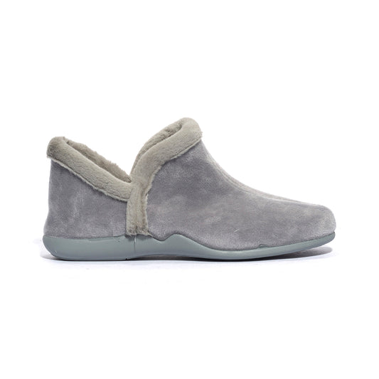 Ciabatte Valleverde 31107 GRIGIO