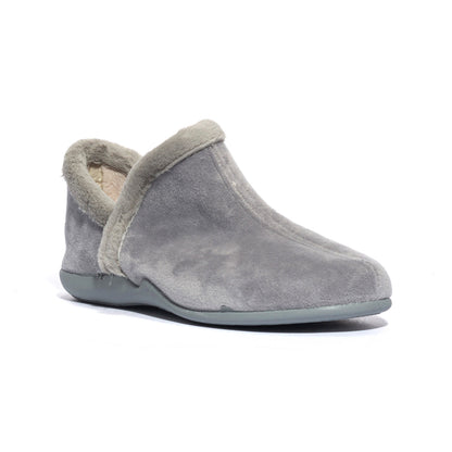 Ciabatte Valleverde 31107 GRIGIO