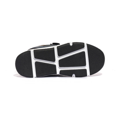ZAZU NAVY BLUE