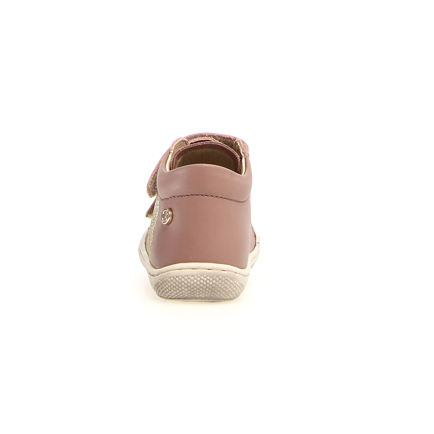 Sneakers naturino dalissy vl PHARD-ROSE