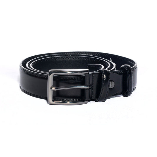 Cintura Carrera Cb1704 BLACK