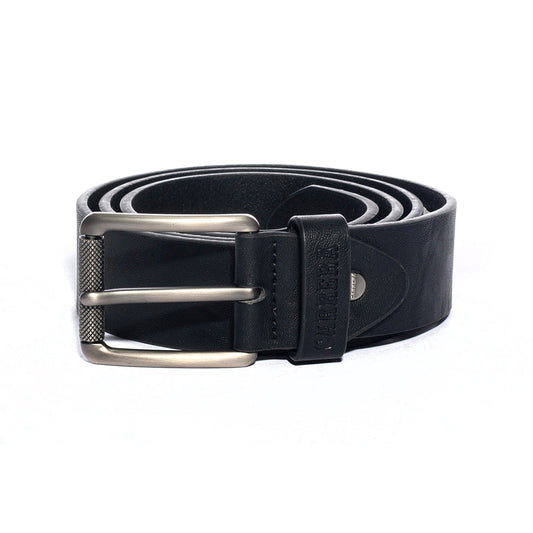 Cintura Carrera Cb1723 BLACK