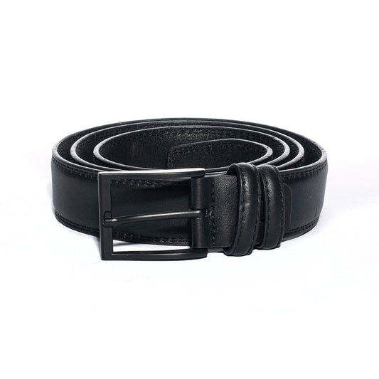 Cintura Carrera Cb2703 BLACK