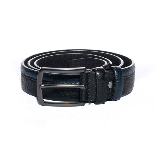 Cintura Carrera Cb2738 BLACK