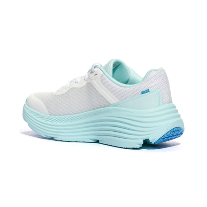 Sneakers Skechers 129470 WLB
