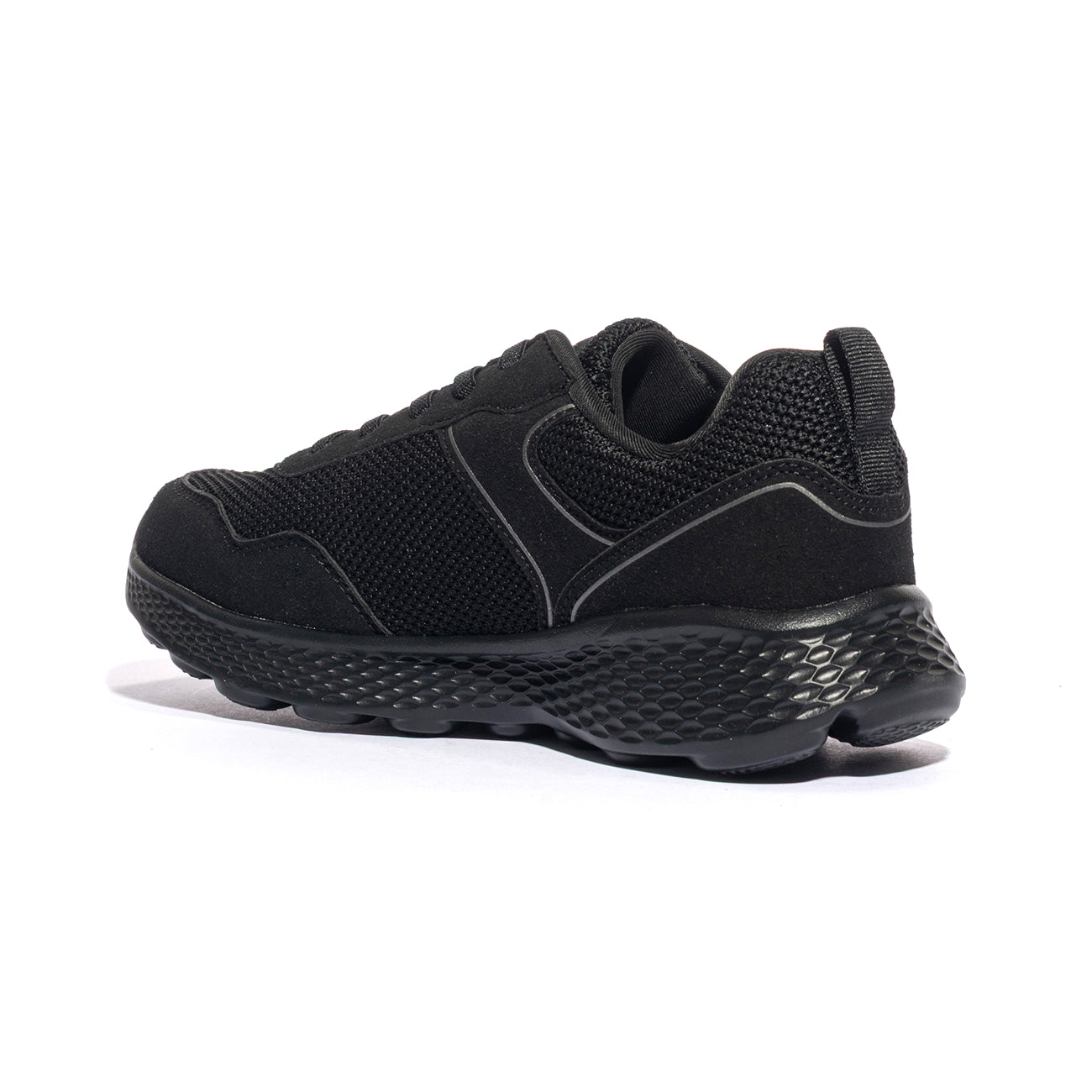 Sneakers Australian Au25w505 Beige BLACK