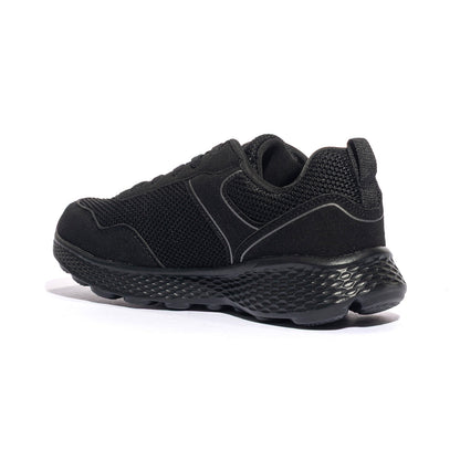 Sneakers Australian Au25w505 Beige BLACK