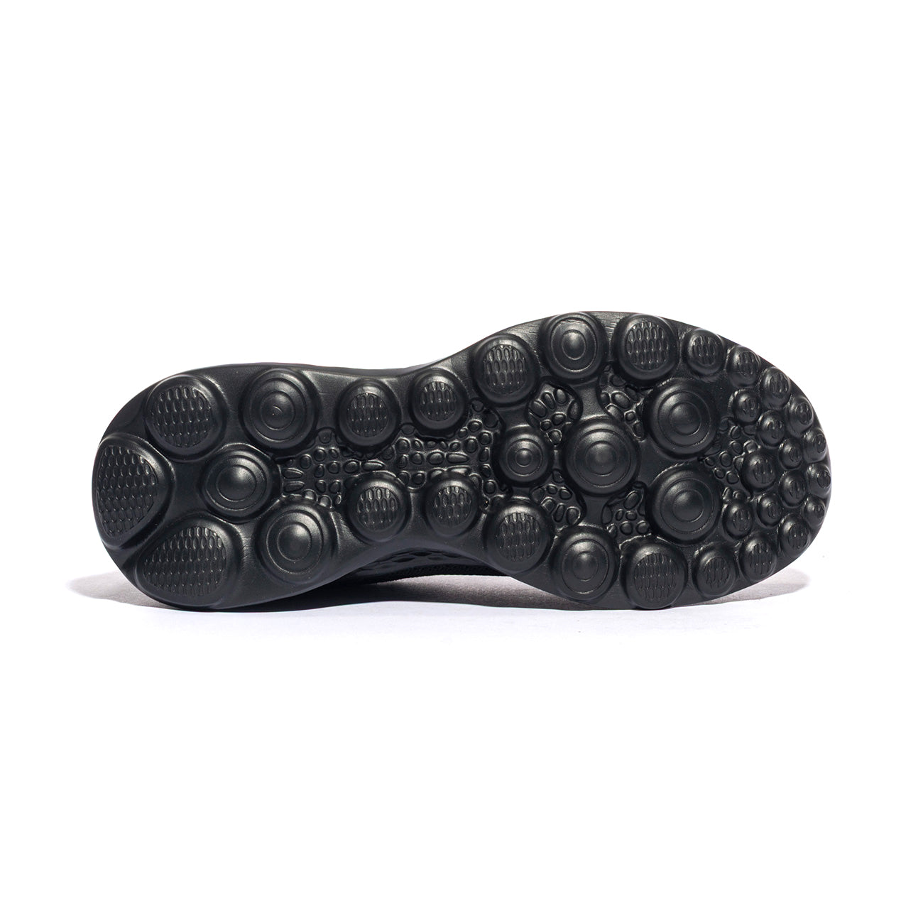 Sneakers Australian Au25w505 Beige BLACK
