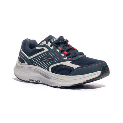 Sneakers Skechers Go Run Consistent 2.0 NVRD