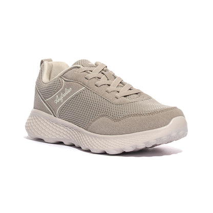 Sneakers Australian Au25w505 Beige BEIGE