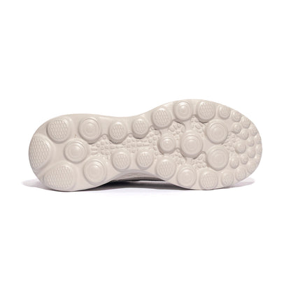Sneakers Australian Au25w505 Beige BEIGE
