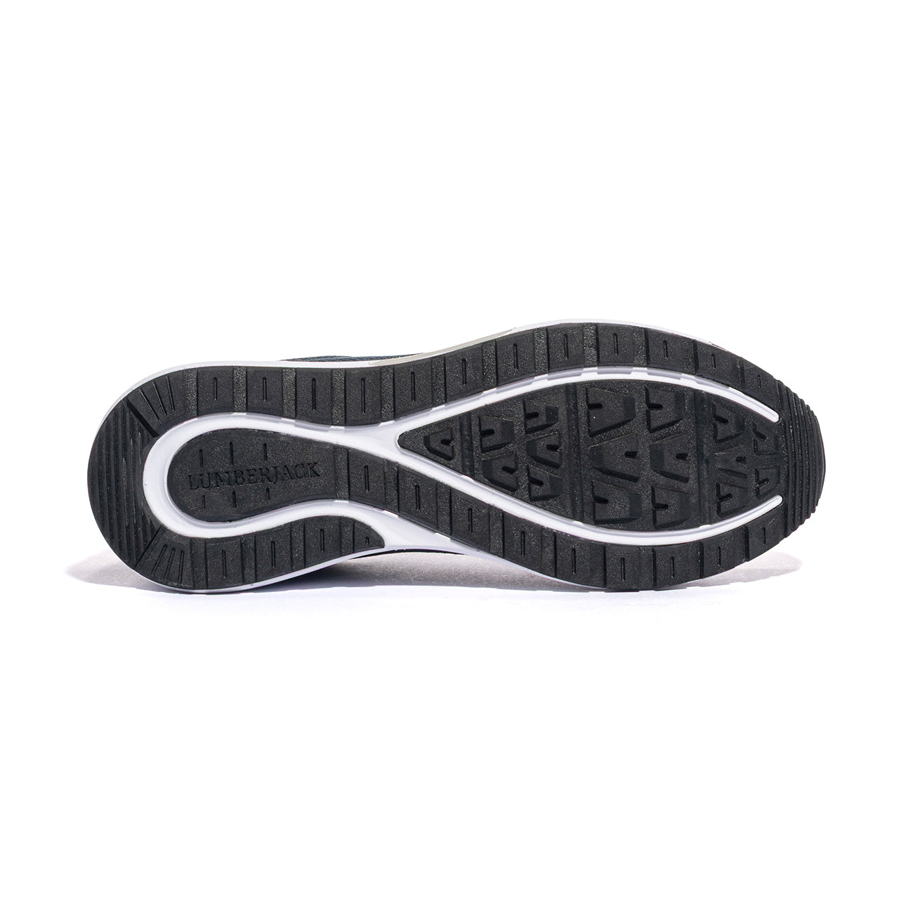 VENDOR NAVY BLUE GREY M0049