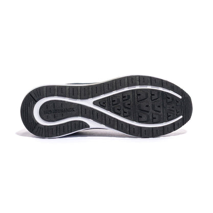VENDOR NAVY BLUE GREY M0049