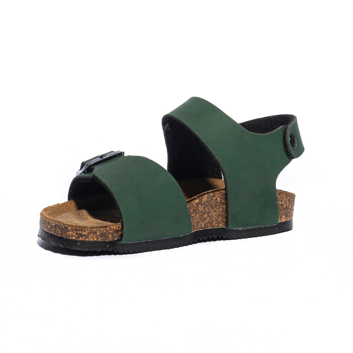 Sandali Goldstar Gs815v STARTEK BOSCO