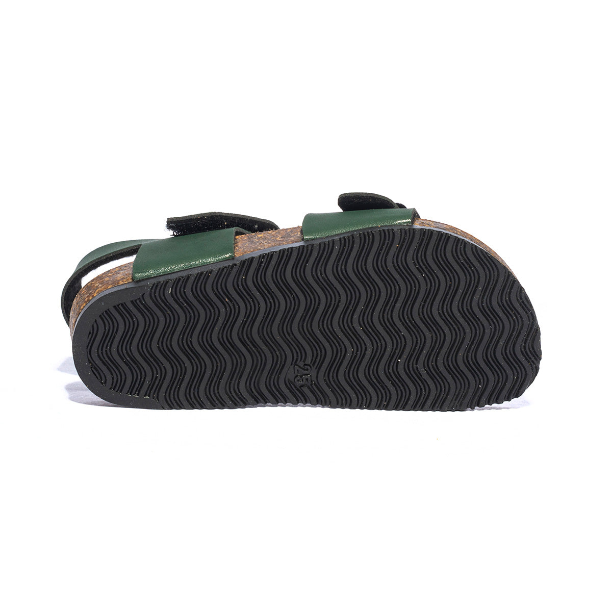 Sandali Goldstar Gs815v STARTEK BOSCO