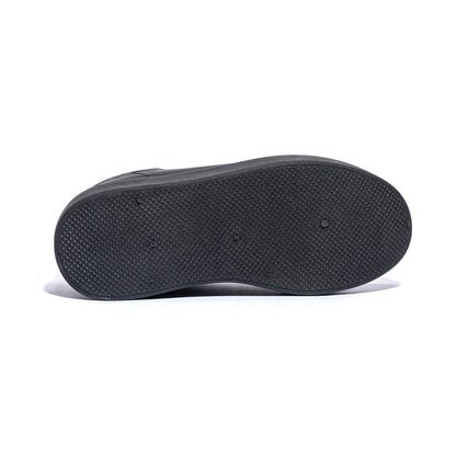 Sneakers Rocco Barocco Rbrsd0200 Nere BLACK