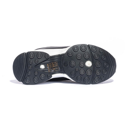 Sneakers Rocco Barocco Rbrsd0315 Nere BLACK