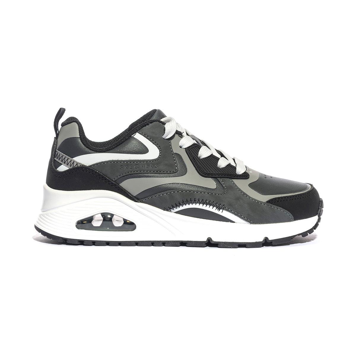 Sneakers Skechers Uno Gen1 GYBK