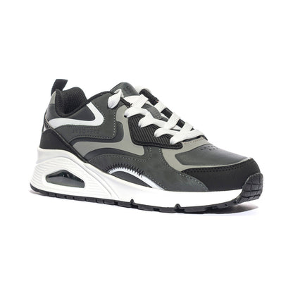 Sneakers Skechers Uno Gen1 GYBK