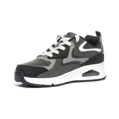 Sneakers Skechers Uno Gen1 GYBK