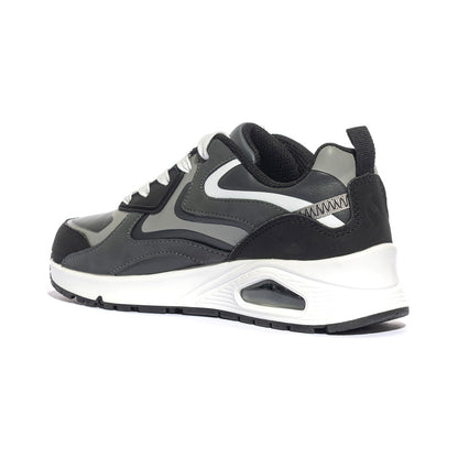 Sneakers Skechers Uno Gen1 GYBK