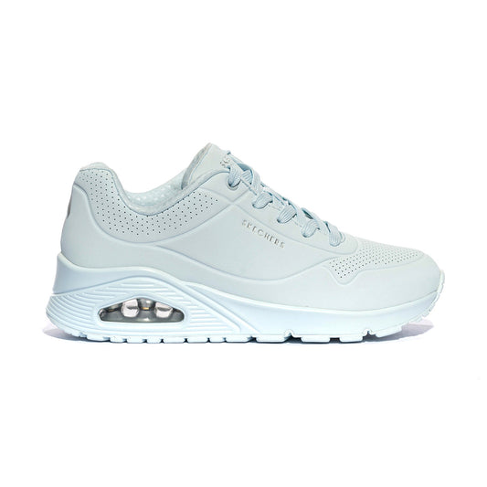 Sneakers Skechers Uno Stand On Air LTDN
