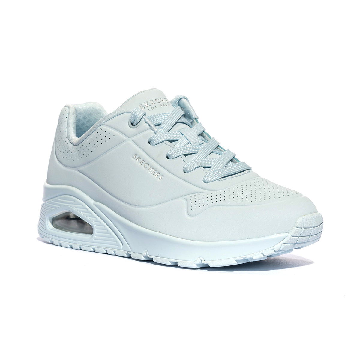 Sneakers Skechers Uno Stand On Air LTDN